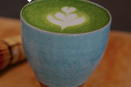 Boochies Matcha Bistro Coming to Camarillo This Fall